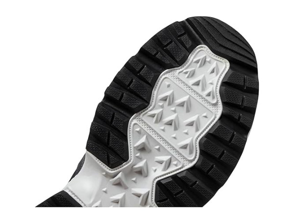 SKECHERS Vigor AT Durango Sneaker