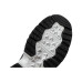 SKECHERS Vigor AT Durango Sneaker