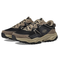 SKECHERS Vigor AT Durango Sneaker SKECHERS Vigor AT Durango Sneaker