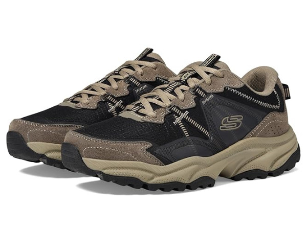 SKECHERS Vigor AT Durango Sneaker