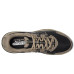SKECHERS Vigor AT Durango Sneaker SKECHERS Vigor AT Durango Sneaker