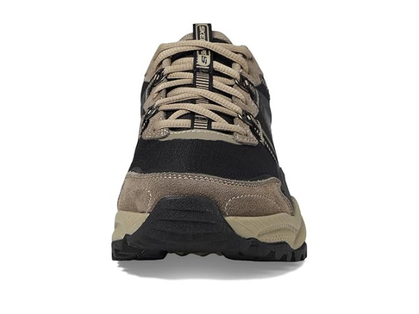 SKECHERS Vigor AT Durango Sneaker SKECHERS Vigor AT Durango Sneaker
