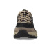 SKECHERS Vigor AT Durango Sneaker SKECHERS Vigor AT Durango Sneaker