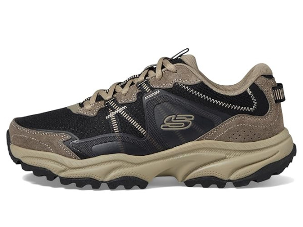 SKECHERS Vigor AT Durango Sneaker SKECHERS Vigor AT Durango Sneaker