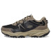 SKECHERS Vigor AT Durango Sneaker SKECHERS Vigor AT Durango Sneaker