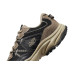 SKECHERS Vigor AT Durango Sneaker SKECHERS Vigor AT Durango Sneaker