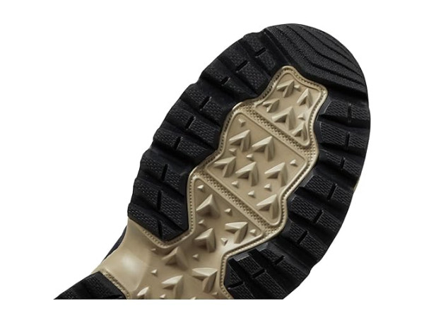 SKECHERS Vigor AT Durango Sneaker SKECHERS Vigor AT Durango Sneaker