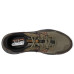 SKECHERS Vigor AT Durango Sneaker