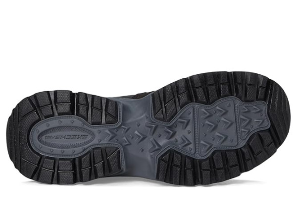 SKECHERS Vigor AT Durango Sneaker