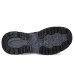 SKECHERS Vigor AT Durango Sneaker