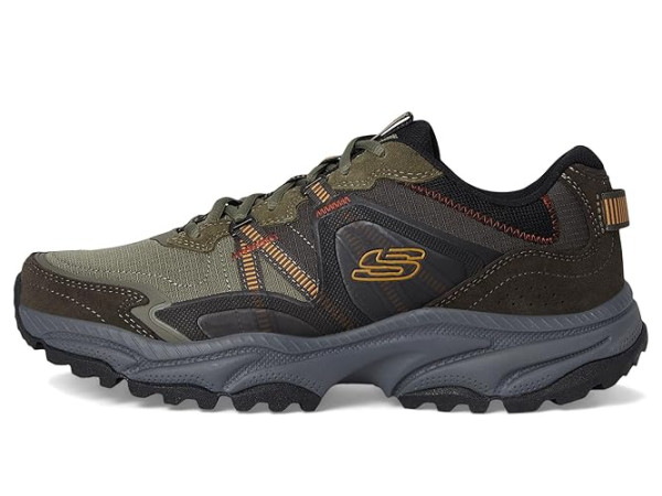 SKECHERS Vigor AT Durango Sneaker