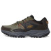 SKECHERS Vigor AT Durango Sneaker