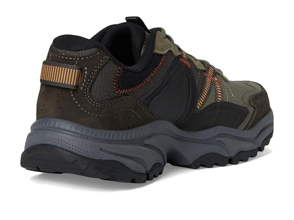 SKECHERS Vigor AT Durango Sneaker