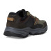 SKECHERS Vigor AT Durango Sneaker