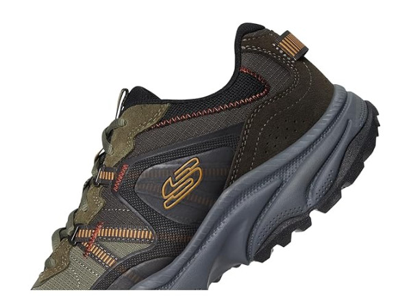 SKECHERS Vigor AT Durango Sneaker