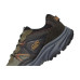 SKECHERS Vigor AT Durango Sneaker