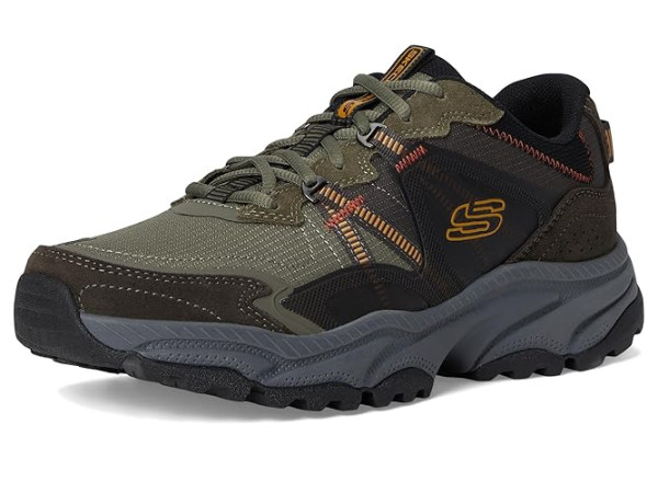 SKECHERS Vigor AT Durango Sneaker