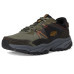 SKECHERS Vigor AT Durango Sneaker