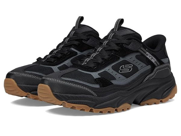 SKECHERS Vigor AT Hands Free Slip-In Sneakers