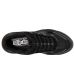 SKECHERS Vigor AT Hands Free Slip-In Sneakers SKECHERS Vigor AT Hands Free Slip-In Sneakers