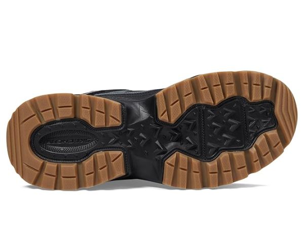 SKECHERS Vigor AT Hands Free Slip-In Sneakers SKECHERS Vigor AT Hands Free Slip-In Sneakers
