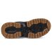 SKECHERS Vigor AT Hands Free Slip-In Sneakers SKECHERS Vigor AT Hands Free Slip-In Sneakers
