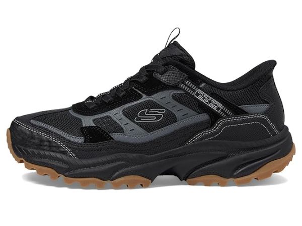 SKECHERS Vigor AT Hands Free Slip-In Sneakers SKECHERS Vigor AT Hands Free Slip-In Sneakers