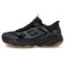 SKECHERS Vigor AT Hands Free Slip-In Sneakers SKECHERS Vigor AT Hands Free Slip-In Sneakers