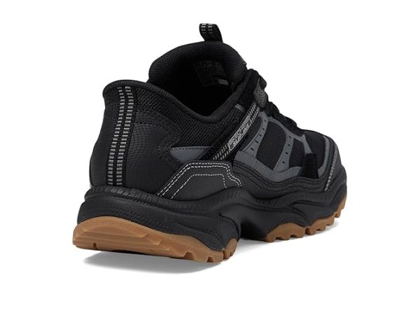 SKECHERS Vigor AT Hands Free Slip-In Sneakers SKECHERS Vigor AT Hands Free Slip-In Sneakers