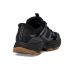 SKECHERS Vigor AT Hands Free Slip-In Sneakers SKECHERS Vigor AT Hands Free Slip-In Sneakers