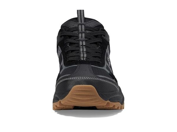 SKECHERS Vigor AT Hands Free Slip-In Sneakers SKECHERS Vigor AT Hands Free Slip-In Sneakers