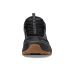 SKECHERS Vigor AT Hands Free Slip-In Sneakers SKECHERS Vigor AT Hands Free Slip-In Sneakers
