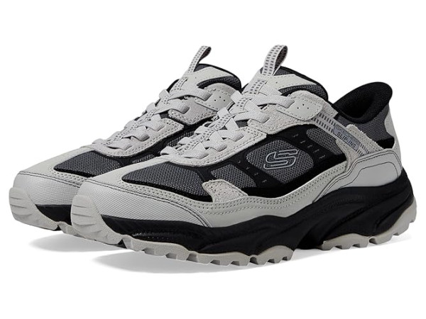 SKECHERS Vigor AT Hands Free Slip-In Sneakers