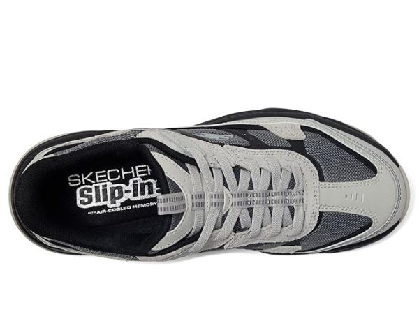 SKECHERS Vigor AT Hands Free Slip-In Sneakers