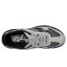 SKECHERS Vigor AT Hands Free Slip-In Sneakers