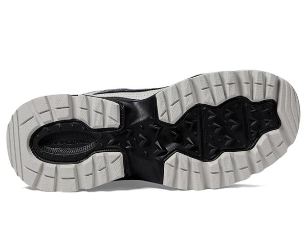 SKECHERS Vigor AT Hands Free Slip-In Sneakers