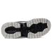 SKECHERS Vigor AT Hands Free Slip-In Sneakers