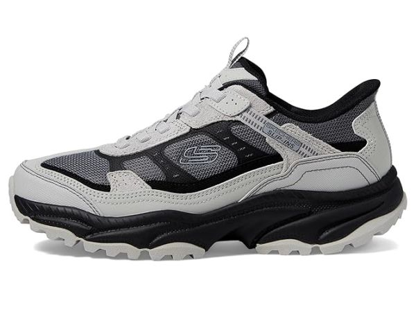 SKECHERS Vigor AT Hands Free Slip-In Sneakers