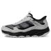 SKECHERS Vigor AT Hands Free Slip-In Sneakers