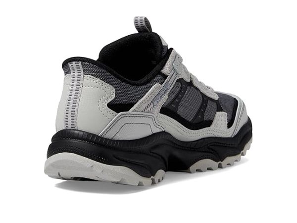SKECHERS Vigor AT Hands Free Slip-In Sneakers