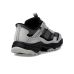 SKECHERS Vigor AT Hands Free Slip-In Sneakers