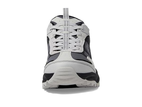SKECHERS Vigor AT Hands Free Slip-In Sneakers