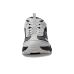 SKECHERS Vigor AT Hands Free Slip-In Sneakers