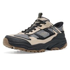 SKECHERS Vigor AT Hands-Free Slip-In Sneakers SKECHERS Vigor AT Hands-Free Slip-In Sneakers