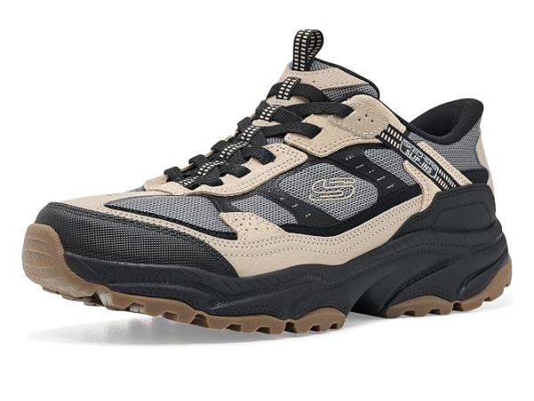 SKECHERS Vigor AT Hands-Free Slip-In Sneakers SKECHERS Vigor AT Hands-Free Slip-In Sneakers