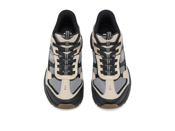 SKECHERS Vigor AT Hands-Free Slip-In Sneakers SKECHERS Vigor AT Hands-Free Slip-In Sneakers