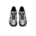 SKECHERS Vigor AT Hands-Free Slip-In Sneakers SKECHERS Vigor AT Hands-Free Slip-In Sneakers