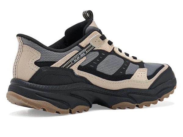 SKECHERS Vigor AT Hands-Free Slip-In Sneakers SKECHERS Vigor AT Hands-Free Slip-In Sneakers