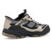 SKECHERS Vigor AT Hands-Free Slip-In Sneakers SKECHERS Vigor AT Hands-Free Slip-In Sneakers