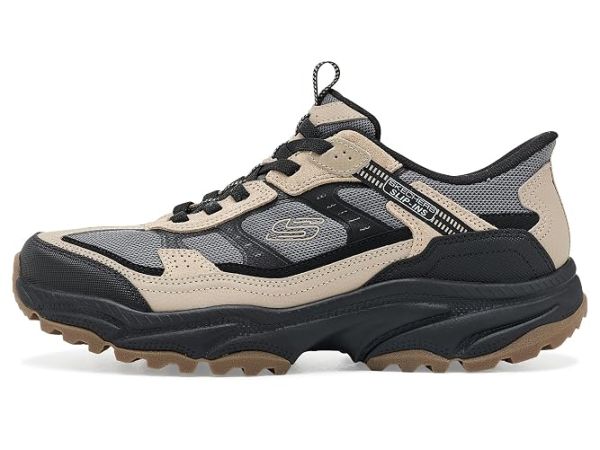 SKECHERS Vigor AT Hands-Free Slip-In Sneakers SKECHERS Vigor AT Hands-Free Slip-In Sneakers